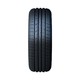  DUNLOP 邓禄普 SP SPORT FM800 轿车轮胎 运动操控型 205/55R16 91V　