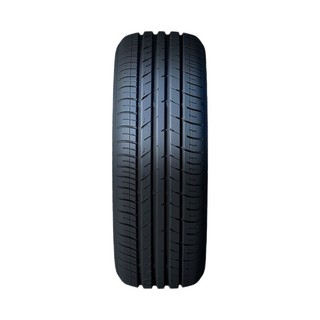 DUNLOP 邓禄普 SP SPORT FM800 轿车轮胎 运动操控型