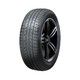  DUNLOP 邓禄普 SP SPORT FM800 轿车轮胎 运动操控型 205/55R16 91V　