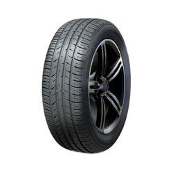 DUNLOP 邓禄普 SP SPORT FM800 轿车轮胎 运动操控型 205/55R16 91V