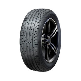 DUNLOP 邓禄普 SP SPORT FM800 轿车轮胎 运动操控型 235/45R17 94W