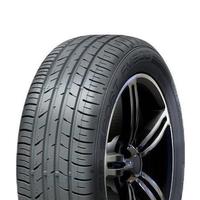 移动端、京东百亿补贴：邓禄普 SP SPORT FM800 轿车轮胎 运动操控型 235/55R17 99V