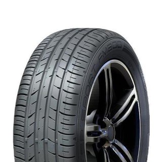 DUNLOP 邓禄普 SP SPORT FM800 轿车轮胎 运动操控型