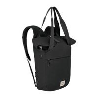 OSPREY ARCANE TOTE 中性旅行背包 845136093577