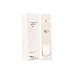 Elizabeth Arden 伊丽莎白·雅顿 白茶香兰草淡香水 EDT 100ml