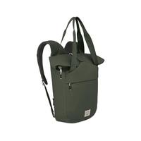 OSPREY ARCANE TOTE 中性旅行背包 845136093577 绿色 20L