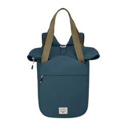 OSPREY ARCANE TOTE 中性旅行背包 845136093577