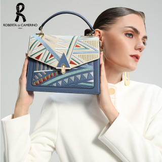 165全网比价京东 诺贝达箱包京东自营旗舰店最低售罄06599商品介绍