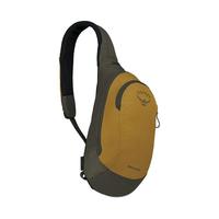 OSPREY 城市系列 Daylite Sling 中性斜挎包 黄色 6L