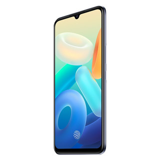 vivo Y71t 5G手机 6GB+128GB 午夜蓝