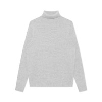 GXG GB110758K 男士纯色毛衣