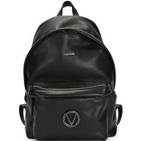 VALENTINO 华伦天奴 Seanye皮革双肩包