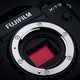 FUJIFILM 富士 X-T3/XT3微单相机