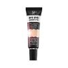 it COSMETICS “拜拜” 黑眼圈遮瑕液 #MEDIUM20.0 12ml