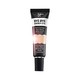 88VIP：it COSMETICS “拜拜” 黑眼圈遮瑕液 #MEDIUM20.0 12ml