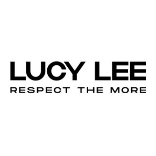 LUCY LEE