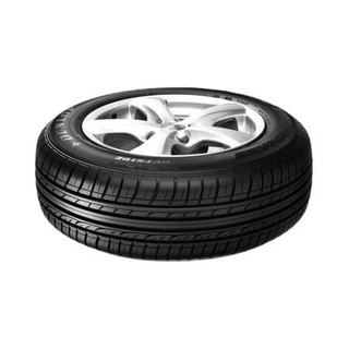 DUNLOP 邓禄普 SP FASTRESPONSE 轿车轮胎 经济耐磨型 215/55R16 93W