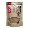 粮老汉 五仁油茶 280g*4袋