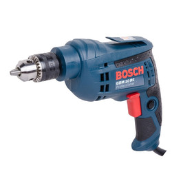 BOSCH 博世 GBM10RE 多功能手电钻