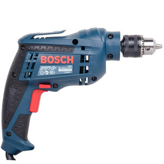 BOSCH 博世 GBM10RE 多功能手电钻