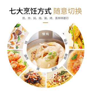 康宁餐具visions透明锅炖锅家用汤锅旗舰店晶炫玻璃锅系列