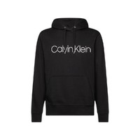 Calvin Klein 卡尔文·克莱 男士连帽卫衣 K10K104060002-002