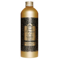 Tesori d’Oriente 东方宝石 皇家乌木香也门风情沐浴乳 500ml