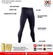 X-BIONIC 男士 Invent 4.0 运动裤