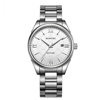 罗西尼手表价格