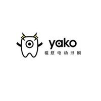 YAKO/磁悬