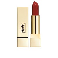 YVES SAINT LAURENT 纯口红 #N°1966暖棕红 3.8g