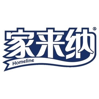 HomElinE/家来纳