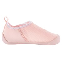 DECATHLON 迪卡侬 SLIPPER 110 儿童学步鞋 8489682