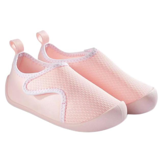 迪卡侬 SLIPPER 110 儿童学步鞋 8489682