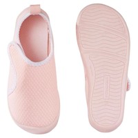 DECATHLON 迪卡侬 SLIPPER 110 儿童学步鞋 8489682