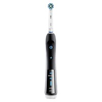 Oral-B 欧乐-B Black 7000 电动牙刷