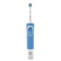 Oral-B 欧乐-B D200 电动牙刷