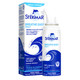  STERIMAR 舒德尔玛 儿童生理海水鼻腔喷雾 100ml　