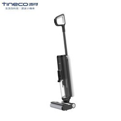 Tineco 添可 FLOOR ONE 2.0 FW100400CN 洗地机 LED款
