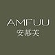 AMFUU/安慕芙