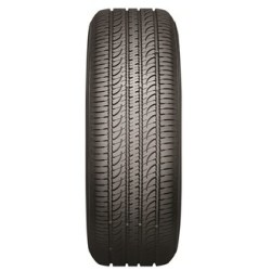 yokohama优科豪马横滨轮胎g05522565r17102hyokohama