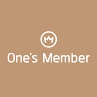 One's Member