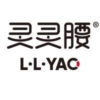 L·L·YAO/灵灵腰