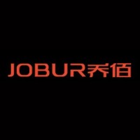 JOBUR/乔佰