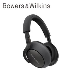 Bowers&Wilkins 宝华韦健 PX7 头戴式降噪蓝牙耳机