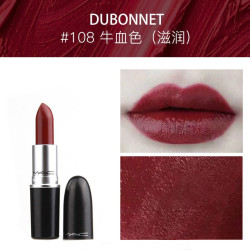 mac魅可mac魅可限量试用装18g专柜小样