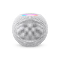 Apple 苹果 HomePod mini 无线蓝牙音箱