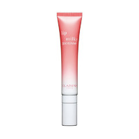 CLARINS 娇韵诗 Clarins娇韵诗「奶昔系列」润唇蜜7ML 2020春季新品