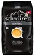 Schwiizer Schümli Espresso 咖啡豆 1kg