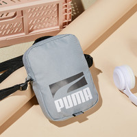 PUMA 彪马 07839203 中性款单肩包